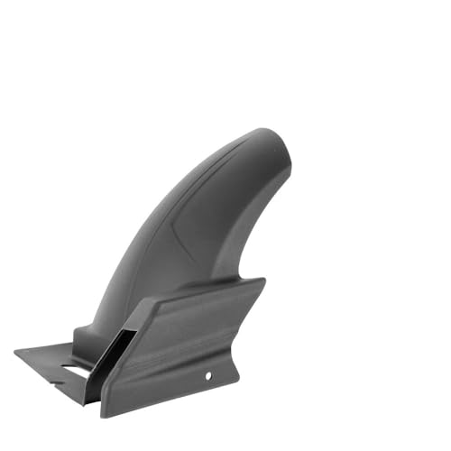 Extension garde-boue moto anti-projections pour V-Strom 650 DL650XT protection arrière