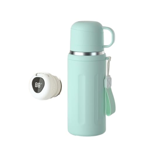 JIACHEN Aۉ{gAۉ/ۗAXeXA^fMAeʁAVvŃX^CbVARh~AgсAʋ/ʊw/ItBX/AEghA/v[gAjp(O[/x胂f,800ML)