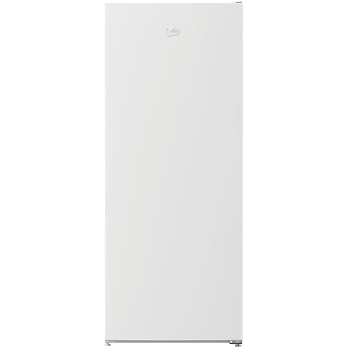 Beko RFSA210K30WN - Freezer con 6 cassetti, 37 dB
