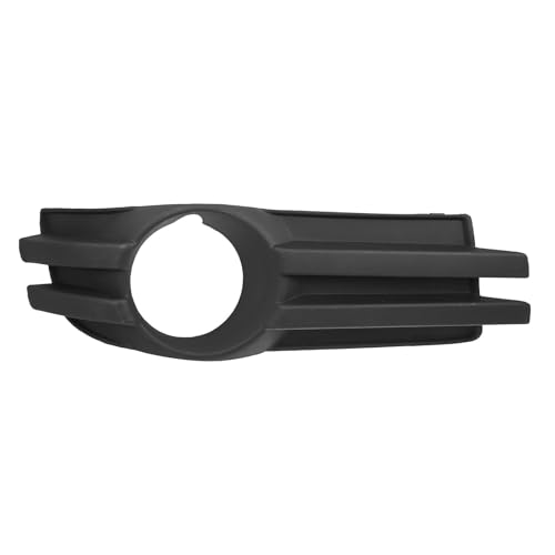 Cadre antibrouillard Dodge Grand Caravan 2009 panneau garniture avant gauche droit 5113233AA