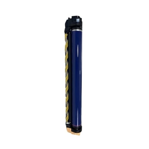 Tambour C240 pour Xerox C242 C250 C260 et C7655 pièce de rechange magenta
