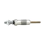 Spark Plug Replacement Compatible With Y-916J Y916J 4454 0011593601 0011591701 DG-010 BERU