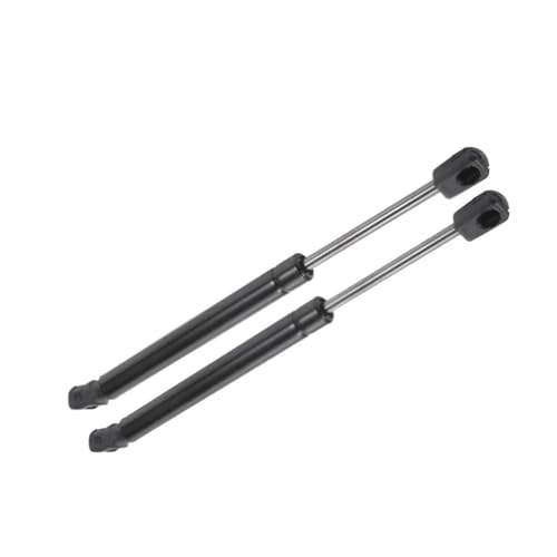 Vérin de capot avant pour MINI Cooper F55 F56 amortisseur 51237300567