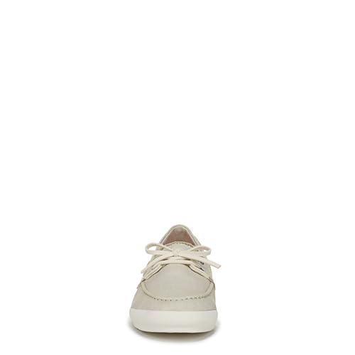 Blowfish Women's Low Tide Malibu Sneaker