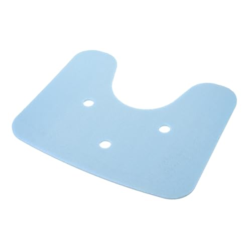 Outanaya V[`FANbV ~ߐ NbV oXx`p \ oX`FApbh x`}bg