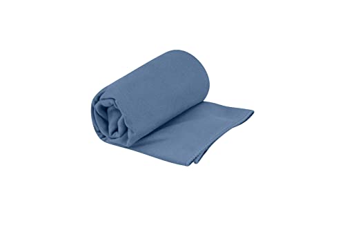Image of Sea to Summit Drylite Towel, Lightweight Camping and Travel Towel