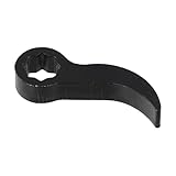 Zoom IMG-2 adattatore per chiave a leva Zoom IMG-2 adattatore per chiave a leva