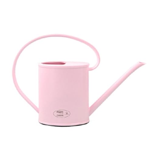 Arroseur de jardin à long bec pour versement de précision en intérieur - 2