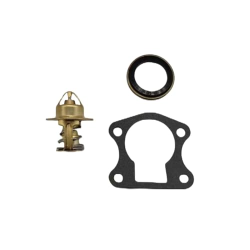 Thermostat F664068 solution anti-surchauffe pour hors-bord Sport