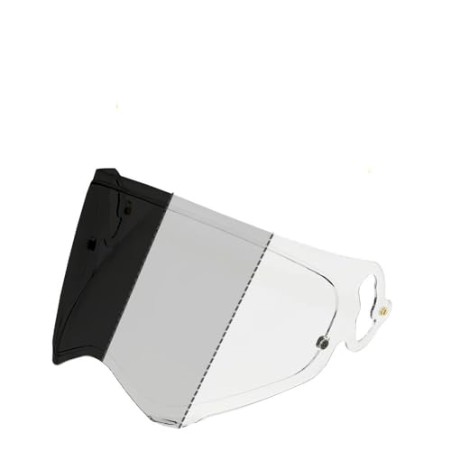 wbgoCU[A SHOEI CNS-2 ADVp HornetwbgoCU[ h~ Visiere Moto \tFCXV[h I[goCANZT[ Ă~(Photochromic Clear)