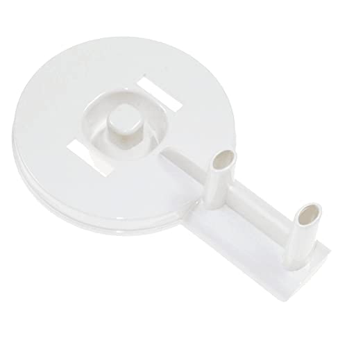 DeLonghi 5317101300 - vue 2