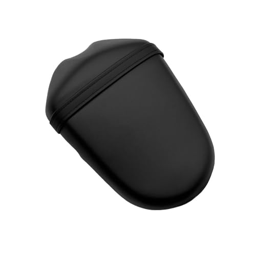 Selle passager moto GSXR1000 K9 siège arrière GSX-R 1000 2009-2016