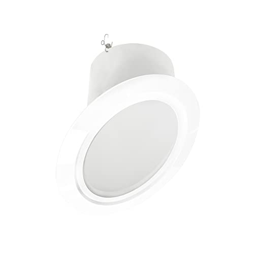 Nora Lighting NTM-616/45W 6