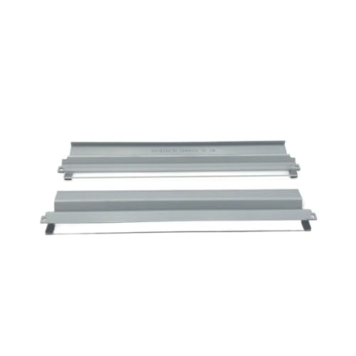Lame de nettoyage tambour CLP310 rechange CLX3170 kit 5 pièces