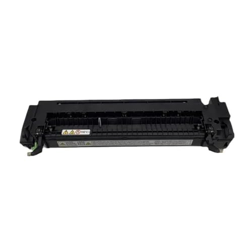 Unité de fusion MP 2553 3053 3353 pour corriger les défauts d'impression et trace