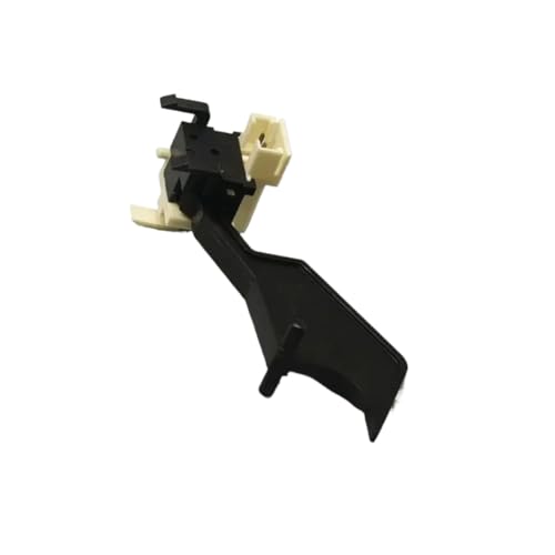 Rouleau d'alimentation papier AF1013 MP171 kit de 5 pièces de rechange