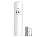 Stokk RS1-PPC Filter, Replacement for S1 Series Reverse Osmosis System, 6-12 month Lifetime