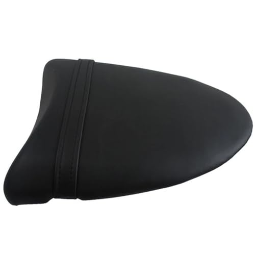 Cojín para ZX 10R 2004-2005 que elimina la fatiga del conductor