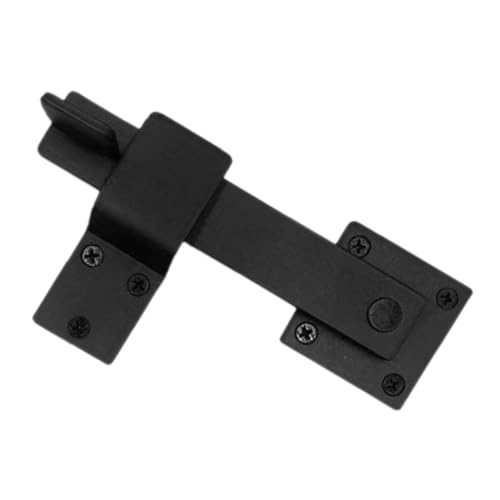 PRETYZOOM J????hAb` ]XChhAp ϋvprtFX ˑΉ