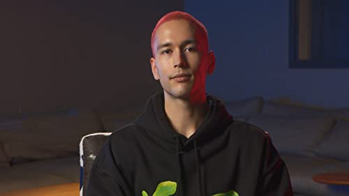 Check Check Check: REI BROWN