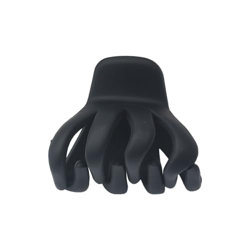 [iJm] NAKANOYA oXNbv 1 vX`bN  wAN[ oX WbPs wANbv }`Nbv ~joX n Vv ݃J[ IjI ʂ˂ ʔK ܂˂ }bg   ₯  