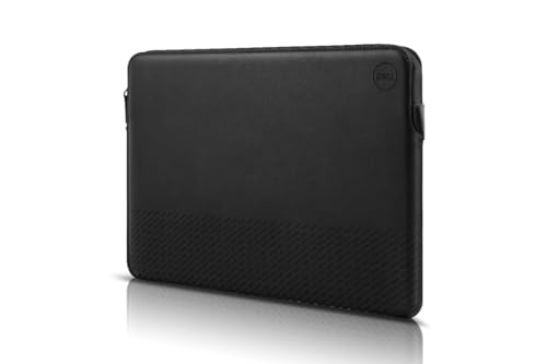 Funda de Cuero Dell EcoLoop para Laptop 14" miniatura 3