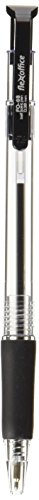 サンノート ボールペン 1873 極細0.38mm 3本パック 10パックセット