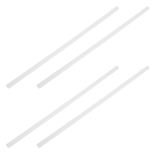 GOOHOCHY 4 Xm[{[h C bNX Xgbv bNX XeBbN XL[ C ANZT[ x[X