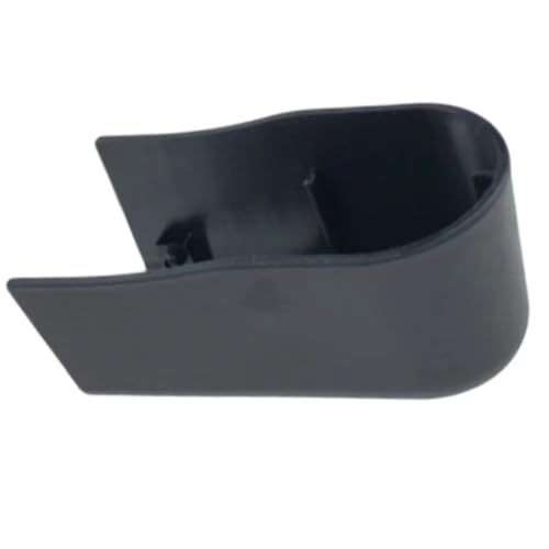 Cubierta de brazo de limpiaparabrisas trasero para Ford Bronco 2021-2022