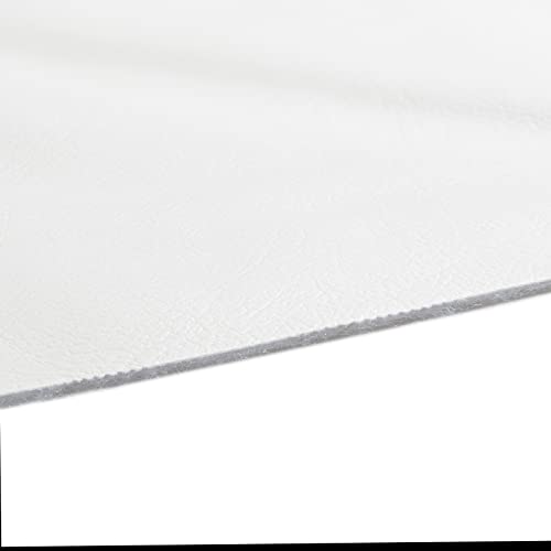 Table Armor Deluxe Table Pad Superior Protection Extra Durable Waterproof (120" X 52") #TOP5