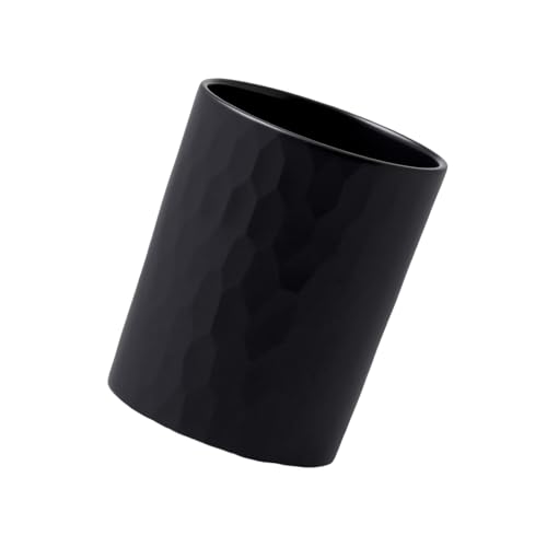 VRyz_[ CNuVRei kX^C M ItBX  wZ fXNgbv CNuVRei VRy wZ pi