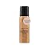 Morphe Mini Continuous Prep & Set Setting Spray - Travel Size Setting Spray for Makeup - Micro-Fine Face Mist Enriched with Ceramides to Help Hydrate, Nourish & Strengthen Skin Barrier 1.3 oz