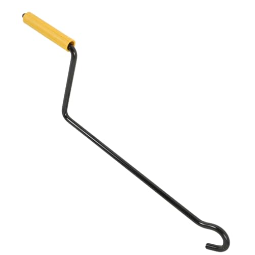 DRESSOOS �^�C�����t�e�B���O�c�[�� �W���b�L�N�����N�n���h�� �N�����N�t�b�N �W���b�L�n���h�������p �Ԃ̃g���[���[�W���b�L�n���h�������p �����W���b�L�n���h��