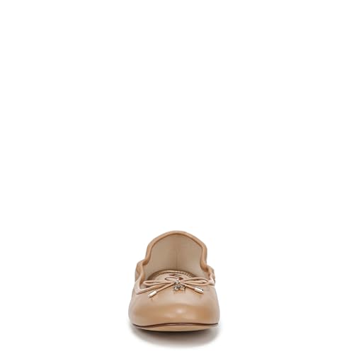 Image of Sam Edelman Womens Felicia