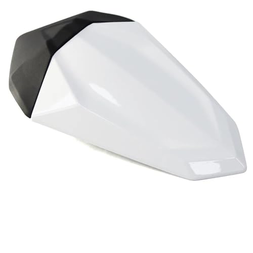 �ɓK������J���T�L �ɓK������NINJA500 �ɓK������Z500 2024-2026 �o�C�N�A�N�Z�T���[ �p�b�Z���W���[���A�s���I���V�[�g�J�o�[ �\�t�g�N�b�V����(Style 4)