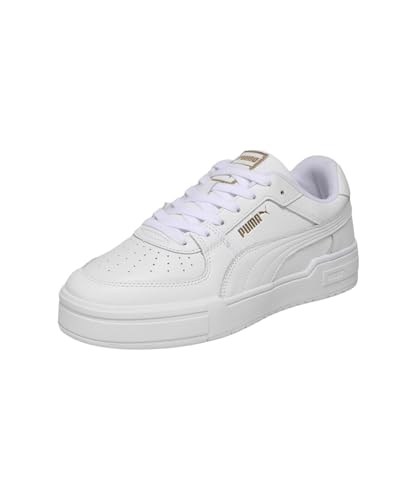 Puma Ca Pro Classic Ii, Bianco