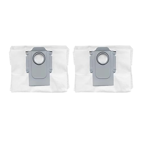 Roborock S8+AS8 Pro UltraAS7 MaxV UltraAS7 Pro UltraAQ7+AQ7 Max+AQ5+Ήp_XgobO - |@S~̂ăhbNp(2PCS Bag)