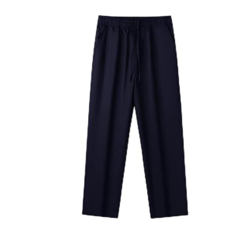 Ciyuann Traditional Winter Thickened Tang Three-piece Shao Lin Kung Fu Suit (as1, alpha, xx_l, regular, regular, Blue)