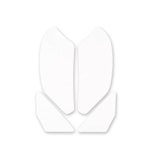 Protége-réservoirs moto antidérapants pour YZF-R1 2009-2014
