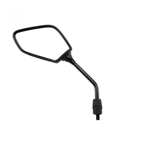 VOGE 300GY Rally espejo retrovisor Izquierdo para Motocicleta de repuesto