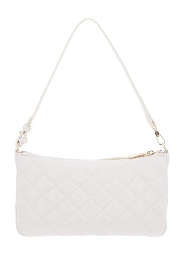 Liu Jo Caliwen Minibag Cream : Pochette de soirée et sac quotidien - 3