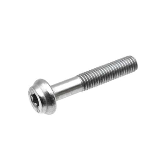 Vis de cadre M8 moto pour supprimer les vibrations sur R1200GS R1300GS