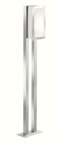 Preisvergleich Produktbild Paul Neuhaus 280-55 Stehleuchte, 1 x E14 / 15 W