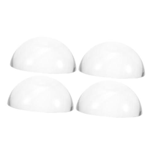 4�m�ٗp �K���X�����y�[�p�[�E�F�C�g �d�ʊ��̂��� �h�[�� �D��