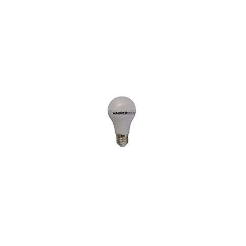 Preisvergleich Produktbild LAMP LED MAURER DROP E27- 6Watt