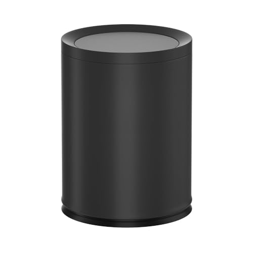 12Lat^tS~AS~AVvȃ_uS~AۂS~AQArO[AItBXAzeAsȂǂɎg܂B (qq-12L-ł)