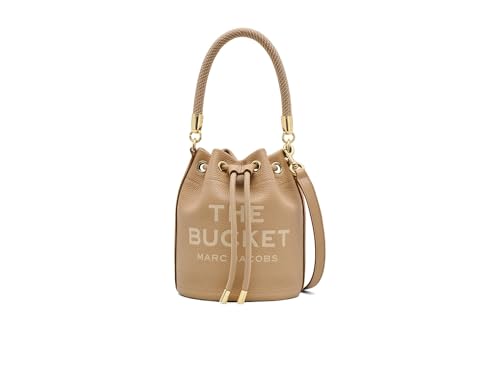 Marc Jacobs The Bucket