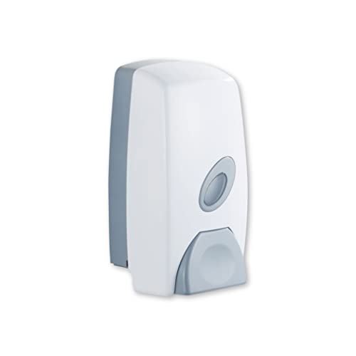 \[vfBXyT[ Ǌ| 蓮 Jsv (zCg) 1bg 1000ml e Ɩp drsv nh\[v t Vv[ X {fB\[v