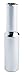 Proto J4707LTM 1/4" Drive Deep Socket 7 mm - 12 Point