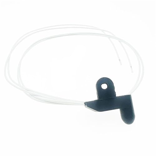 Solución fallo termómetro Megane III sensor 277227085R compatible 4